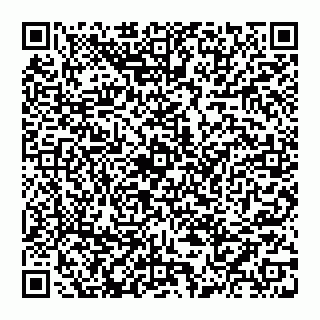 vCard 74956626822