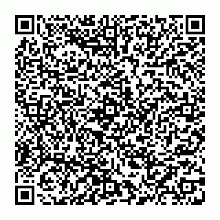 vCard 74956626823