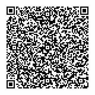 vCard 74956626824