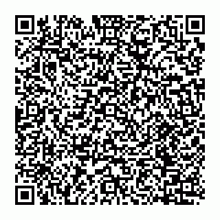 vCard 74956626825