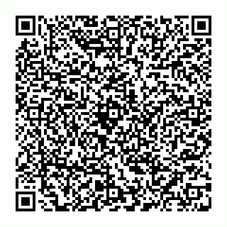 vCard 74956626826