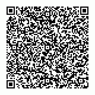 vCard 74956626827