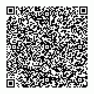 vCard 74956626828