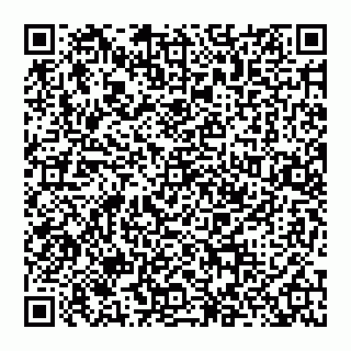 vCard 74956626829