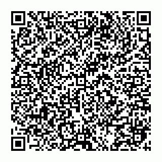 vCard 74956626830