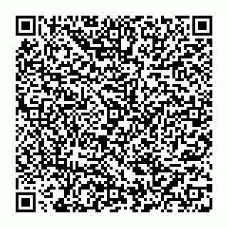 vCard 74956626831