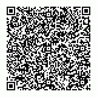 vCard 74956626832