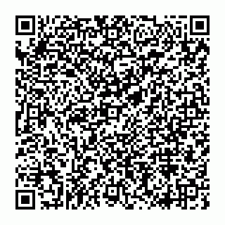 vCard 74956626833