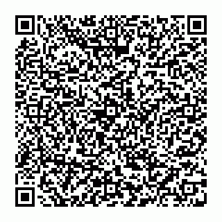 vCard 74956626834