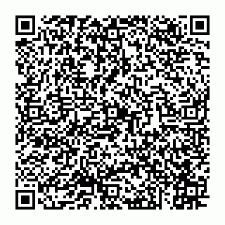 vCard 74956626835