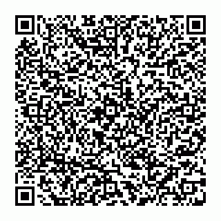 vCard 74956626836