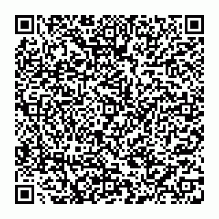 vCard 74956626837