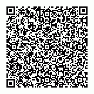 vCard 74956626838