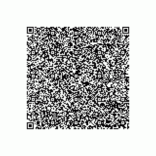 vCard 74956626839