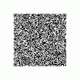 vCard 74956626840