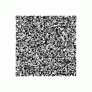 vCard 74956626841