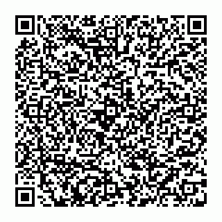 vCard 74956626842