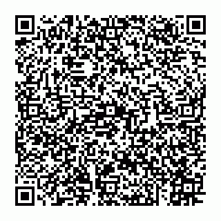 vCard 74956626843