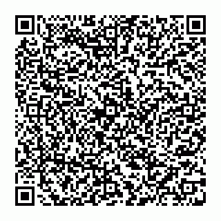 vCard 74956626844