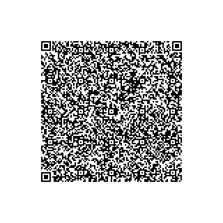 vCard 74956626845