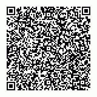 vCard 74956626846