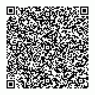 vCard 74956626847