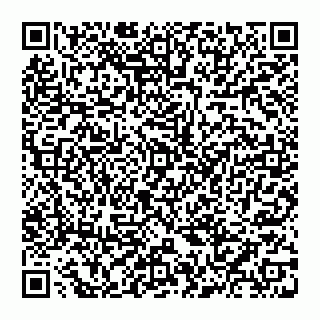 vCard 74956626848
