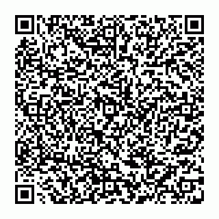 vCard 74956626849
