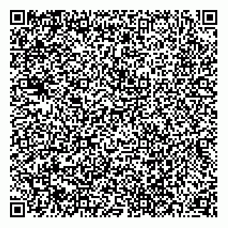 vCard 74956626850