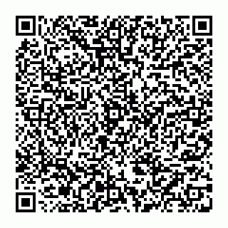 vCard 74956626851