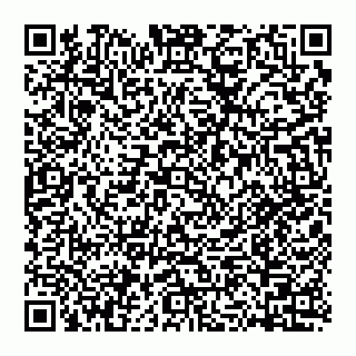 vCard 74956626852