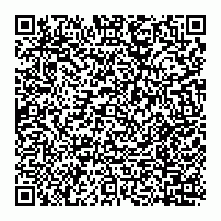 vCard 74956626853