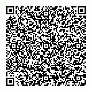 vCard 74956626854