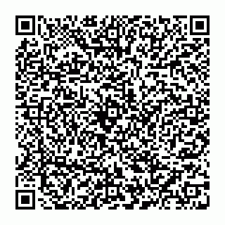 vCard 74956626855