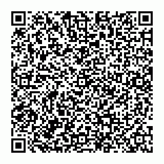 vCard 74956626856