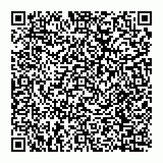 vCard 74956626857