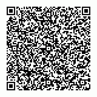 vCard 74956626858