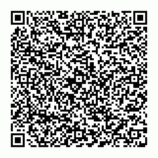 vCard 74956626859