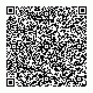 vCard 74956626860