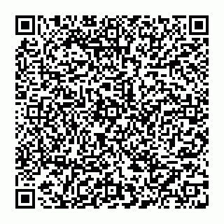 vCard 74956626861