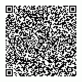 vCard 74956626862
