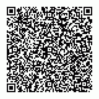 vCard 74956626863