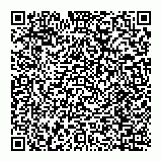 vCard 74956626864