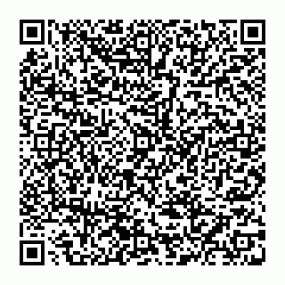 vCard 74956626865