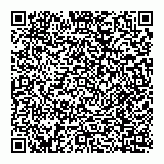 vCard 74956626866