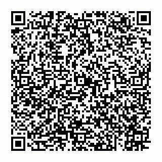 vCard 74956626867
