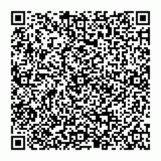 vCard 74956626868