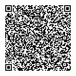 vCard 74956626869