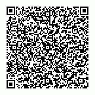 vCard 74956626870