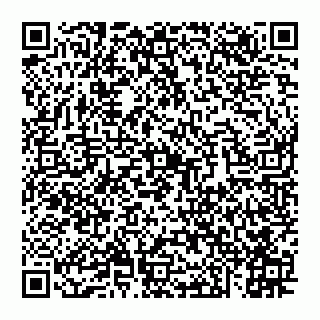 vCard 74956626871